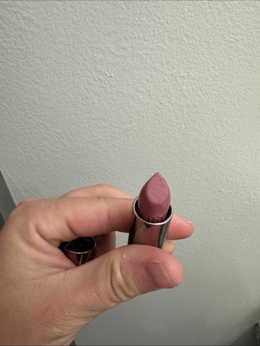Urban Decay Lipstick Trio - Picture 6 of 6